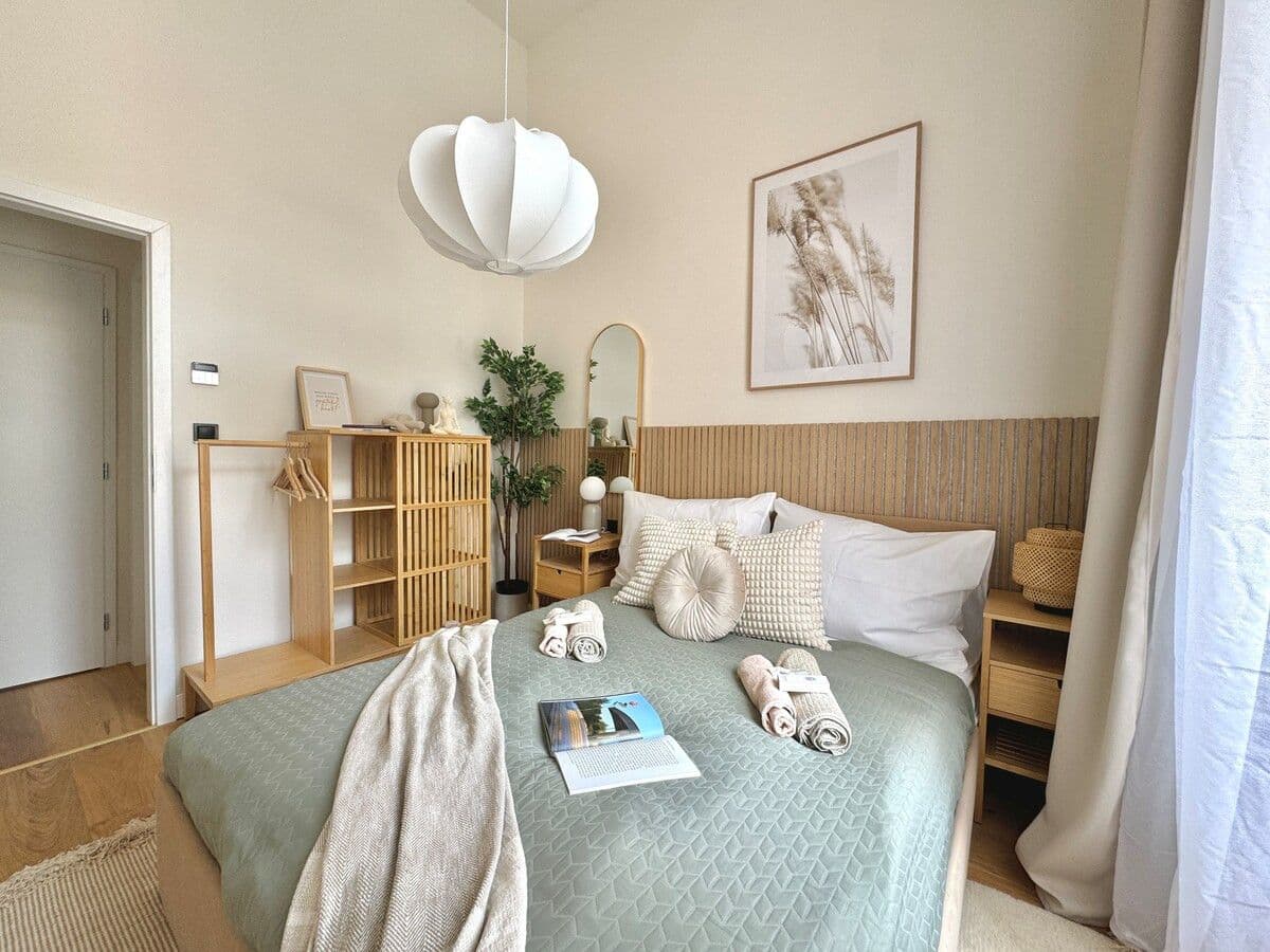 Prenájom bytu 50 m², Křemencova, Praha, Praha Prenájom bytu 50 m², Křemencova, Praha, Praha