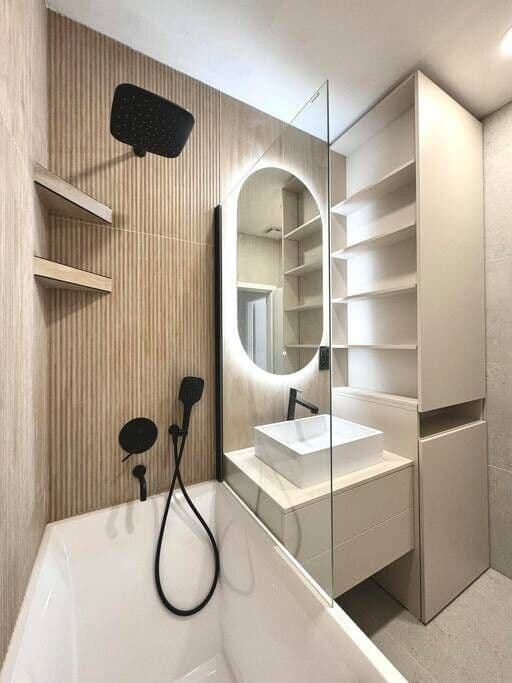 Prenájom bytu 50 m², Křemencova, Praha, Praha Prenájom bytu 50 m², Křemencova, Praha, Praha