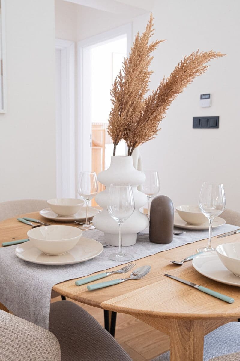 Prenájom bytu 50 m², Křemencova, Praha, Praha Prenájom bytu 50 m², Křemencova, Praha, Praha