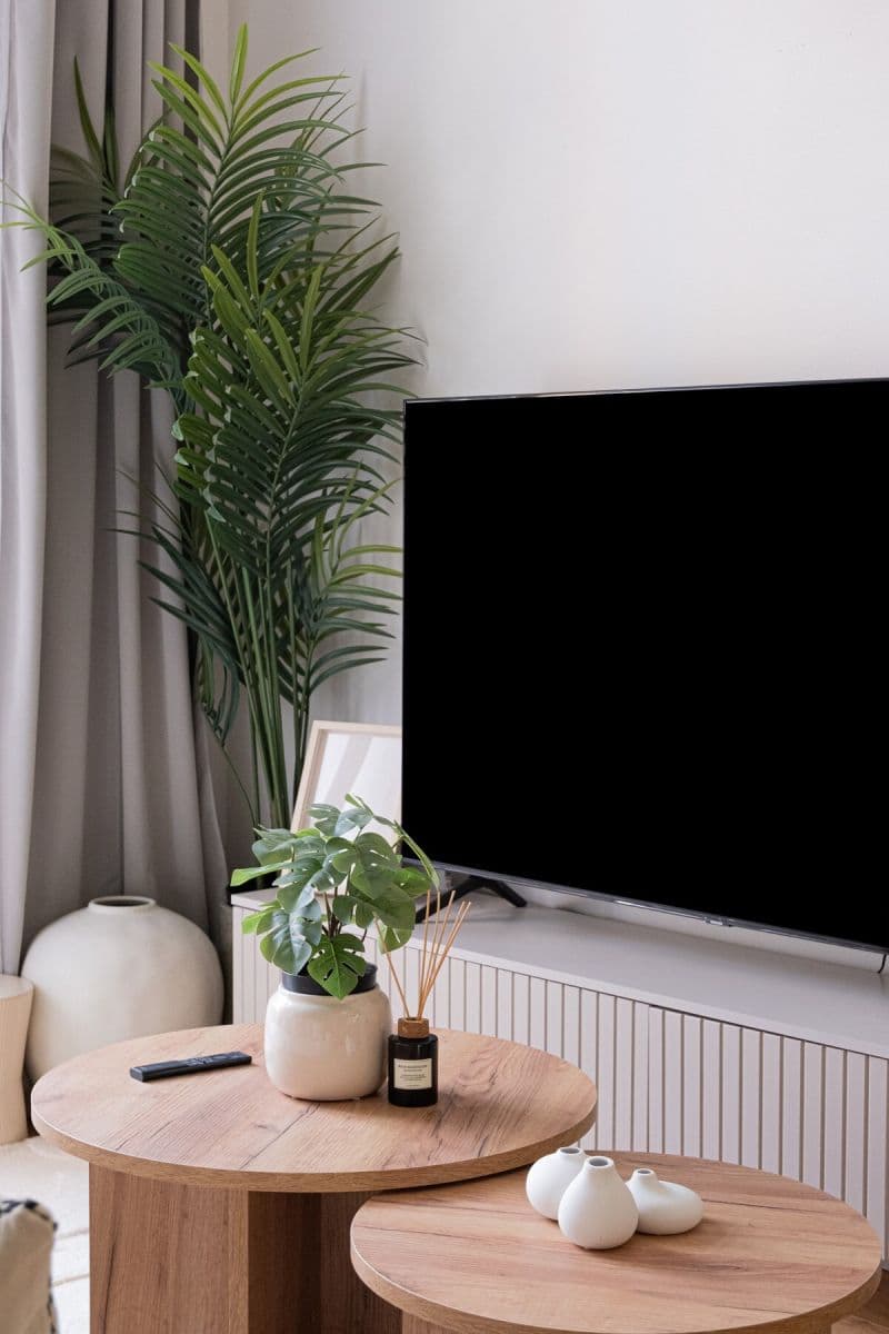 Prenájom bytu 50 m², Křemencova, Praha, Praha Prenájom bytu 50 m², Křemencova, Praha, Praha