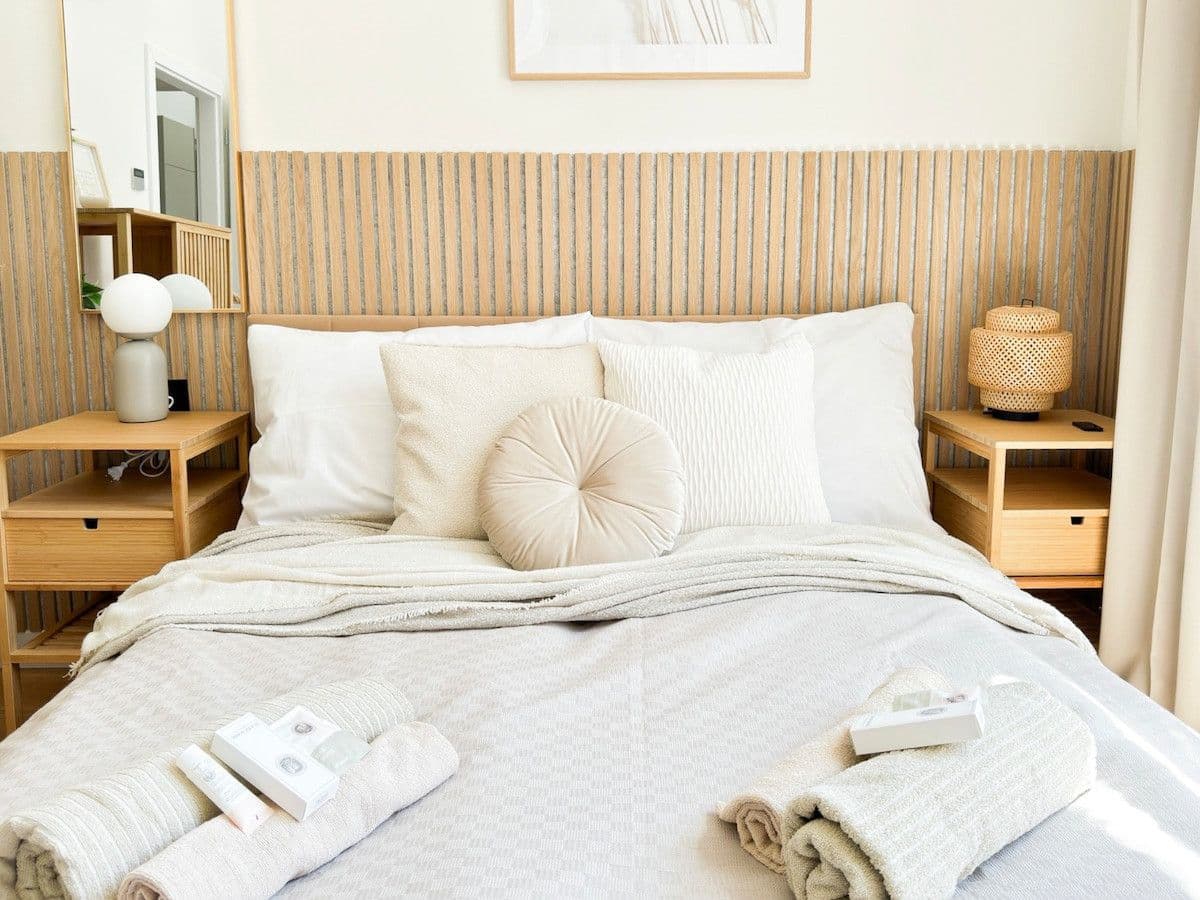 Prenájom bytu 50 m², Křemencova, Praha, Praha Prenájom bytu 50 m², Křemencova, Praha, Praha