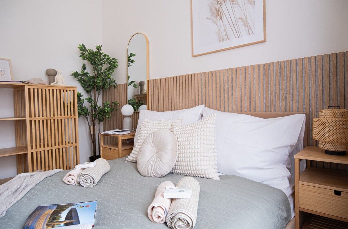 Prenájom bytu 50 m², Křemencova, Praha, Praha Prenájom bytu 50 m², Křemencova, Praha, Praha