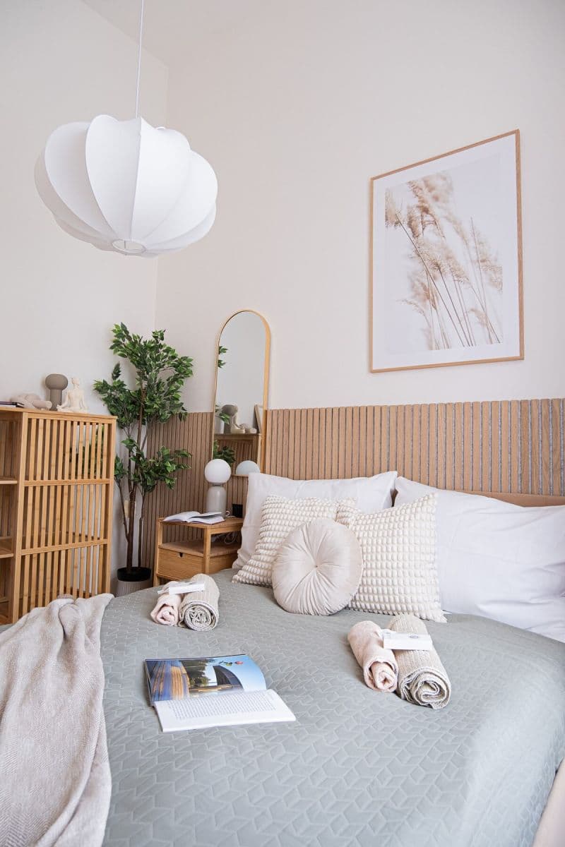 Prenájom bytu 50 m², Křemencova, Praha, Praha Prenájom bytu 50 m², Křemencova, Praha, Praha