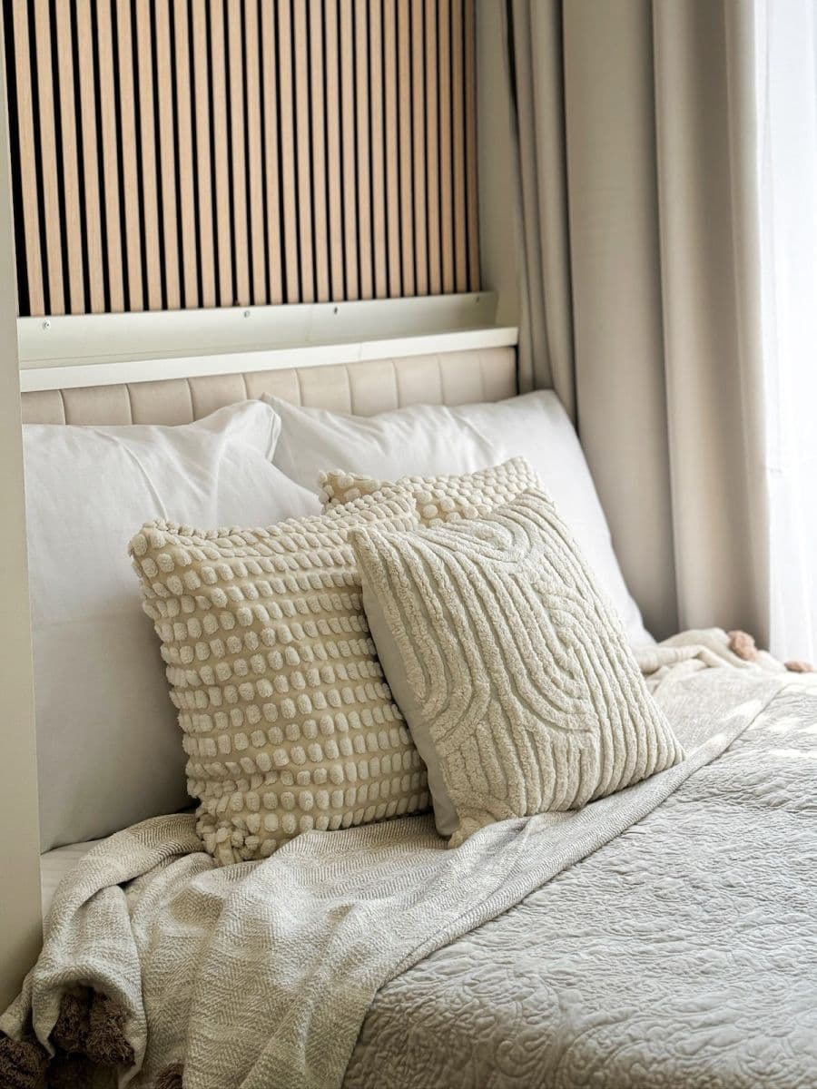 Prenájom bytu 50 m², Křemencova, Praha, Praha Prenájom bytu 50 m², Křemencova, Praha, Praha