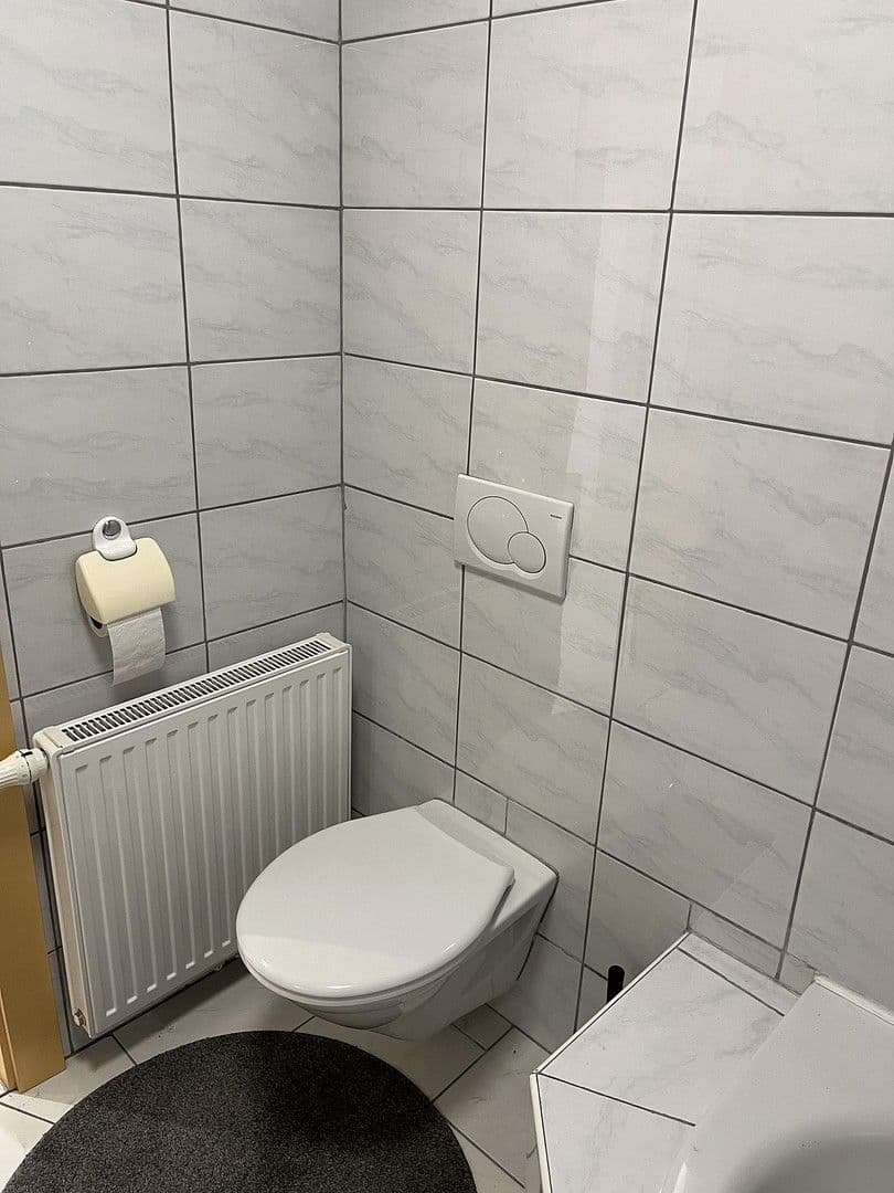 Prenájom kancelárie 60 m², Mieming, Tirolsko Prenájom kancelárie 60 m², Mieming, Tirolsko