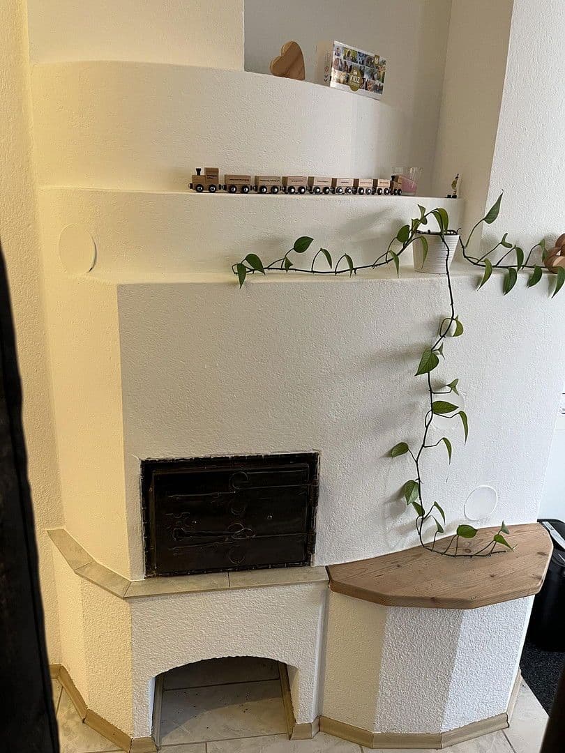 Prenájom kancelárie 60 m², Mieming, Tirolsko Prenájom kancelárie 60 m², Mieming, Tirolsko