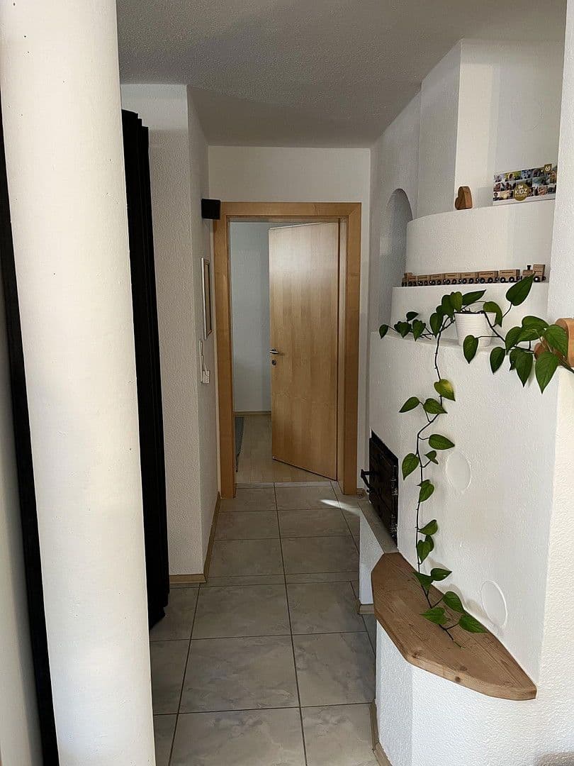 Prenájom kancelárie 60 m², Mieming, Tirolsko Prenájom kancelárie 60 m², Mieming, Tirolsko