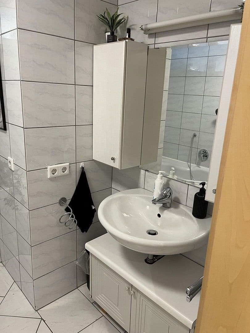 Prenájom kancelárie 60 m², Mieming, Tirolsko Prenájom kancelárie 60 m², Mieming, Tirolsko