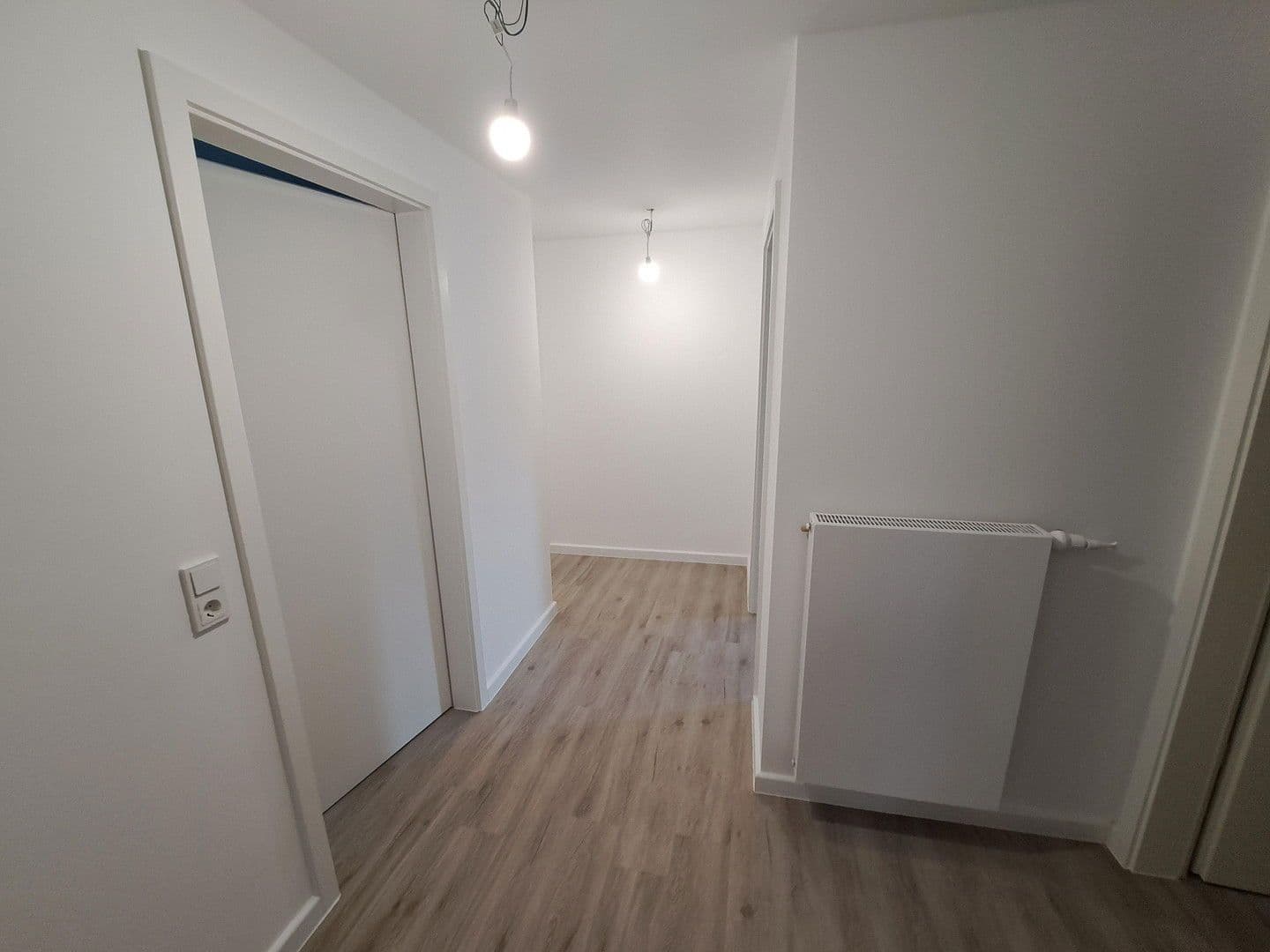 Prenájom bytu 2-izbový 78 m², Schützenstraße 5, Bad Oldesloe, Šlezvicko-Holštajnsko Prenájom bytu 2-izbový 78 m², Schützenstraße 5, Bad Oldesloe, Šlezvicko-Holštajnsko
