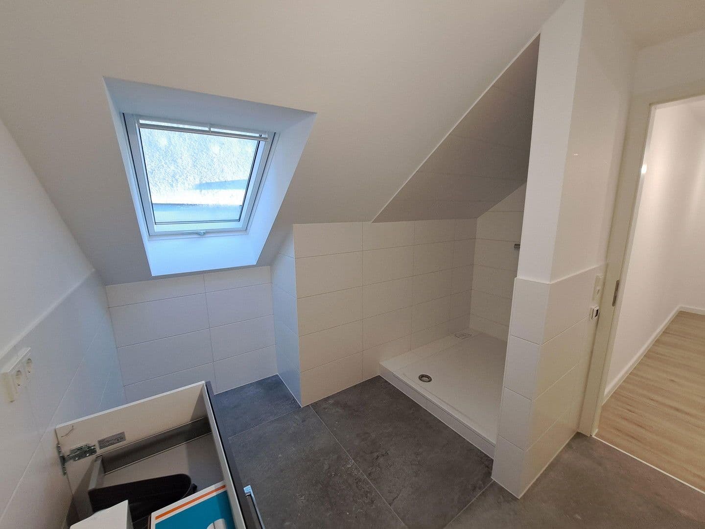 Prenájom bytu 2-izbový 78 m², Schützenstraße 5, Bad Oldesloe, Šlezvicko-Holštajnsko Prenájom bytu 2-izbový 78 m², Schützenstraße 5, Bad Oldesloe, Šlezvicko-Holštajnsko