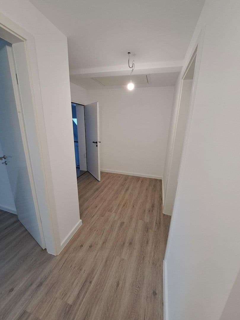 Prenájom bytu 2-izbový 78 m², Schützenstraße 5, Bad Oldesloe, Šlezvicko-Holštajnsko Prenájom bytu 2-izbový 78 m², Schützenstraße 5, Bad Oldesloe, Šlezvicko-Holštajnsko
