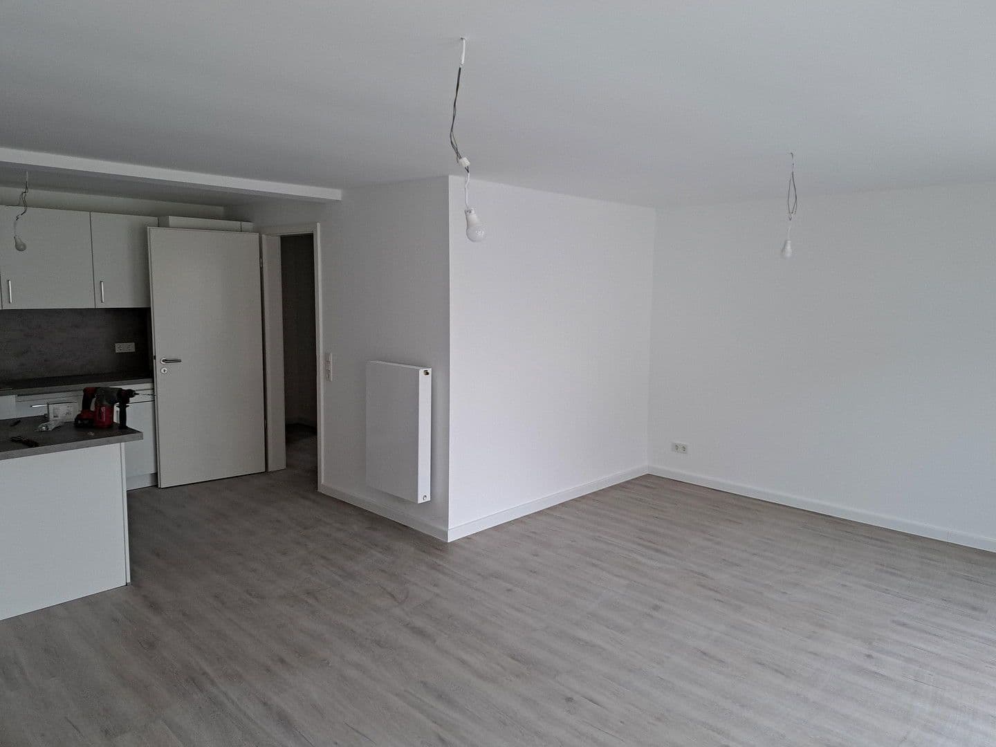 Prenájom bytu 2-izbový 78 m², Schützenstraße 5, Bad Oldesloe, Šlezvicko-Holštajnsko Prenájom bytu 2-izbový 78 m², Schützenstraße 5, Bad Oldesloe, Šlezvicko-Holštajnsko