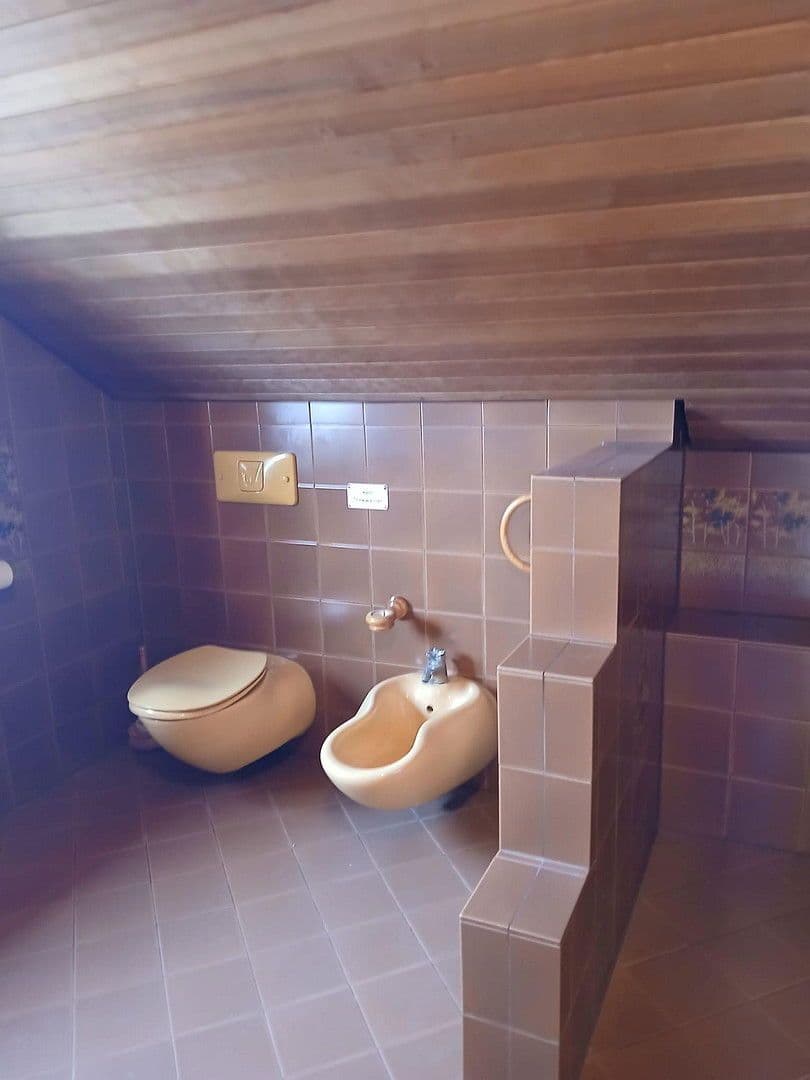 Predaj domu 128 m², pozemek 585 m², Fasanenweg 7, Pyrbaum, Bavorsko Predaj domu 128 m², pozemek 585 m², Fasanenweg 7, Pyrbaum, Bavorsko