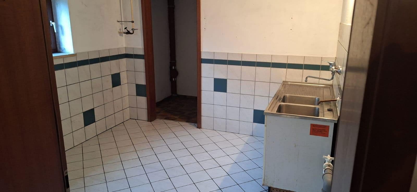 Predaj domu 128 m², pozemek 585 m², Fasanenweg 7, Pyrbaum, Bavorsko Predaj domu 128 m², pozemek 585 m², Fasanenweg 7, Pyrbaum, Bavorsko