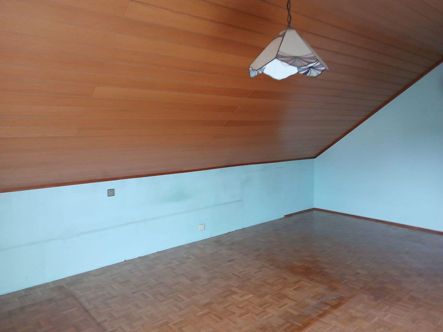 Predaj domu 128 m², pozemek 585 m², Fasanenweg 7, Pyrbaum, Bavorsko Predaj domu 128 m², pozemek 585 m², Fasanenweg 7, Pyrbaum, Bavorsko