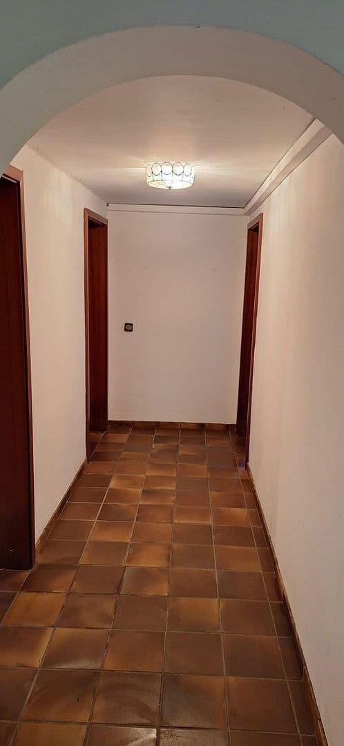 Predaj domu 128 m², pozemek 585 m², Fasanenweg 7, Pyrbaum, Bavorsko Predaj domu 128 m², pozemek 585 m², Fasanenweg 7, Pyrbaum, Bavorsko