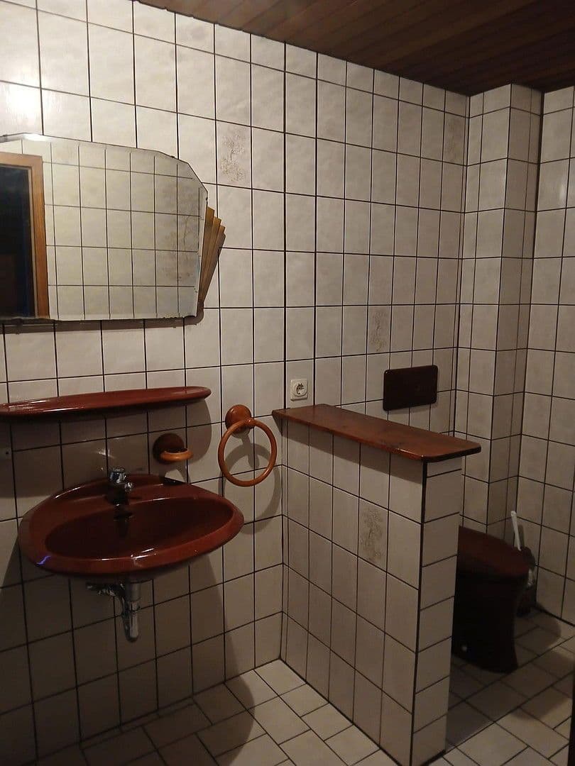 Predaj domu 128 m², pozemek 585 m², Fasanenweg 7, Pyrbaum, Bavorsko Predaj domu 128 m², pozemek 585 m², Fasanenweg 7, Pyrbaum, Bavorsko