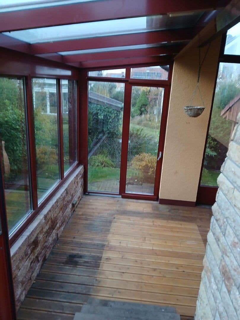 Predaj domu 128 m², pozemek 585 m², Fasanenweg 7, Pyrbaum, Bavorsko Predaj domu 128 m², pozemek 585 m², Fasanenweg 7, Pyrbaum, Bavorsko