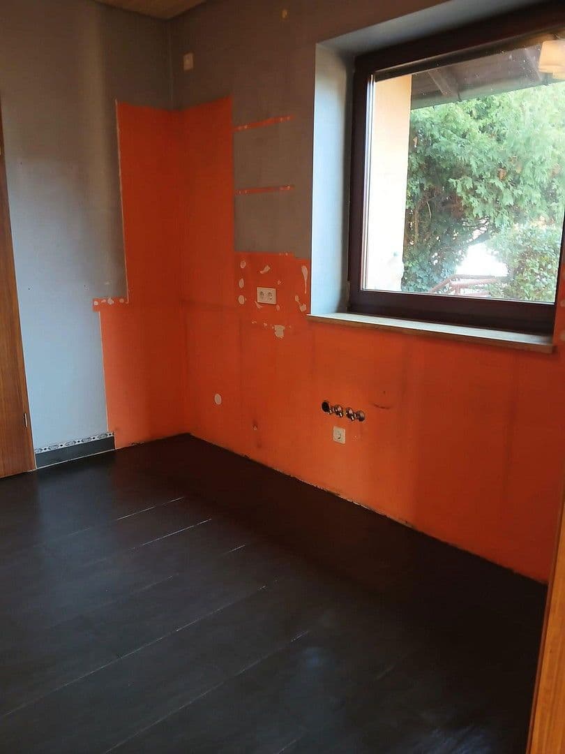 Predaj domu 128 m², pozemek 585 m², Fasanenweg 7, Pyrbaum, Bavorsko Predaj domu 128 m², pozemek 585 m², Fasanenweg 7, Pyrbaum, Bavorsko