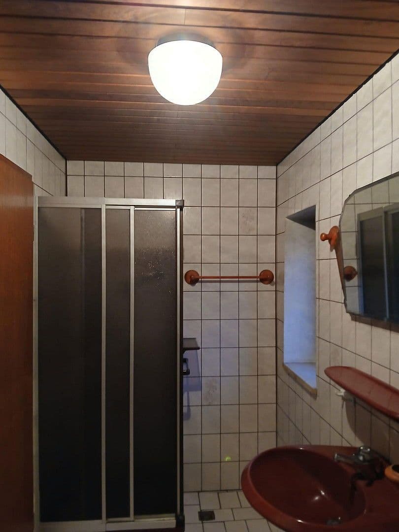 Predaj domu 128 m², pozemek 585 m², Fasanenweg 7, Pyrbaum, Bavorsko Predaj domu 128 m², pozemek 585 m², Fasanenweg 7, Pyrbaum, Bavorsko