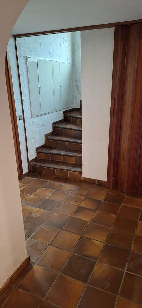 Predaj domu 128 m², pozemek 585 m², Fasanenweg 7, Pyrbaum, Bavorsko Predaj domu 128 m², pozemek 585 m², Fasanenweg 7, Pyrbaum, Bavorsko