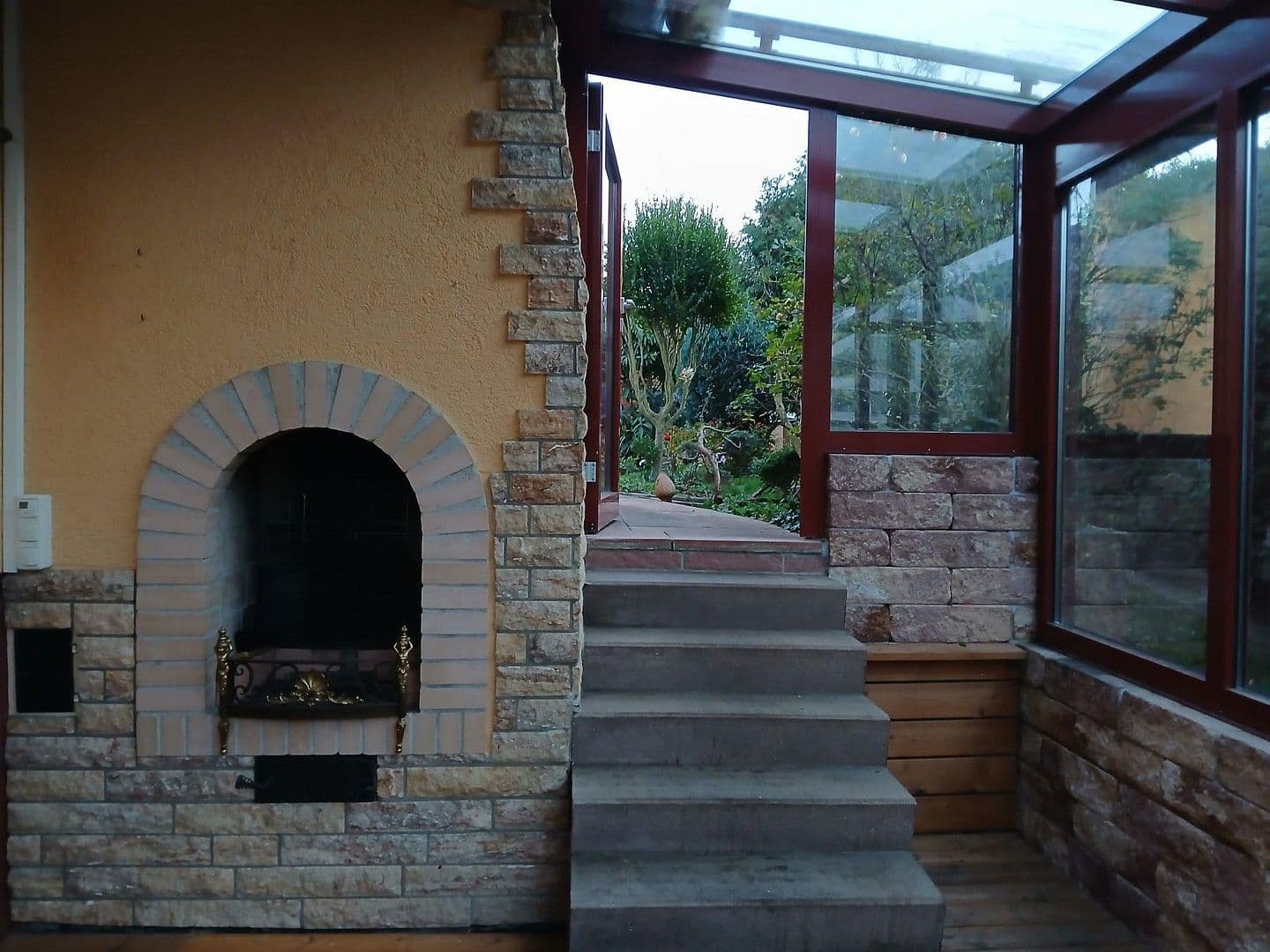 Predaj domu 128 m², pozemek 585 m², Fasanenweg 7, Pyrbaum, Bavorsko Predaj domu 128 m², pozemek 585 m², Fasanenweg 7, Pyrbaum, Bavorsko