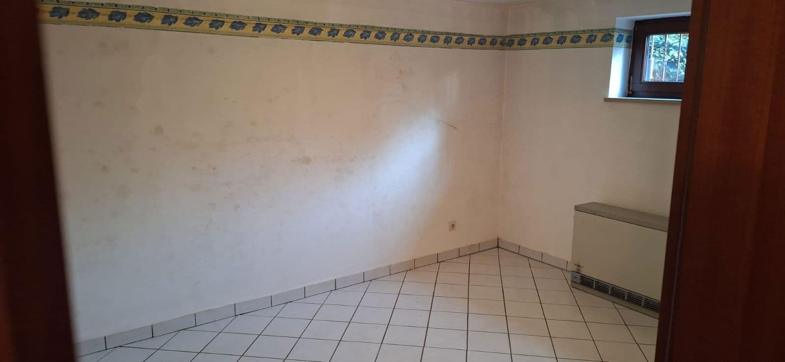 Predaj domu 128 m², pozemek 585 m², Fasanenweg 7, Pyrbaum, Bavorsko Predaj domu 128 m², pozemek 585 m², Fasanenweg 7, Pyrbaum, Bavorsko