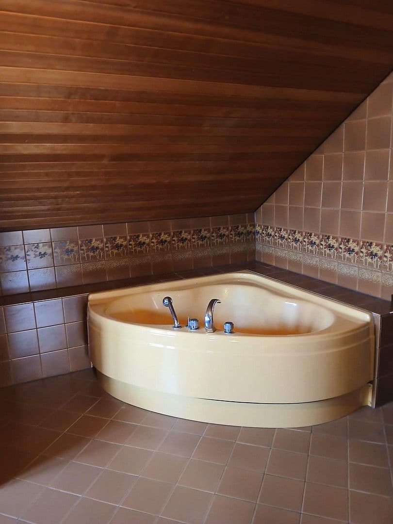 Predaj domu 128 m², pozemek 585 m², Fasanenweg 7, Pyrbaum, Bavorsko Predaj domu 128 m², pozemek 585 m², Fasanenweg 7, Pyrbaum, Bavorsko