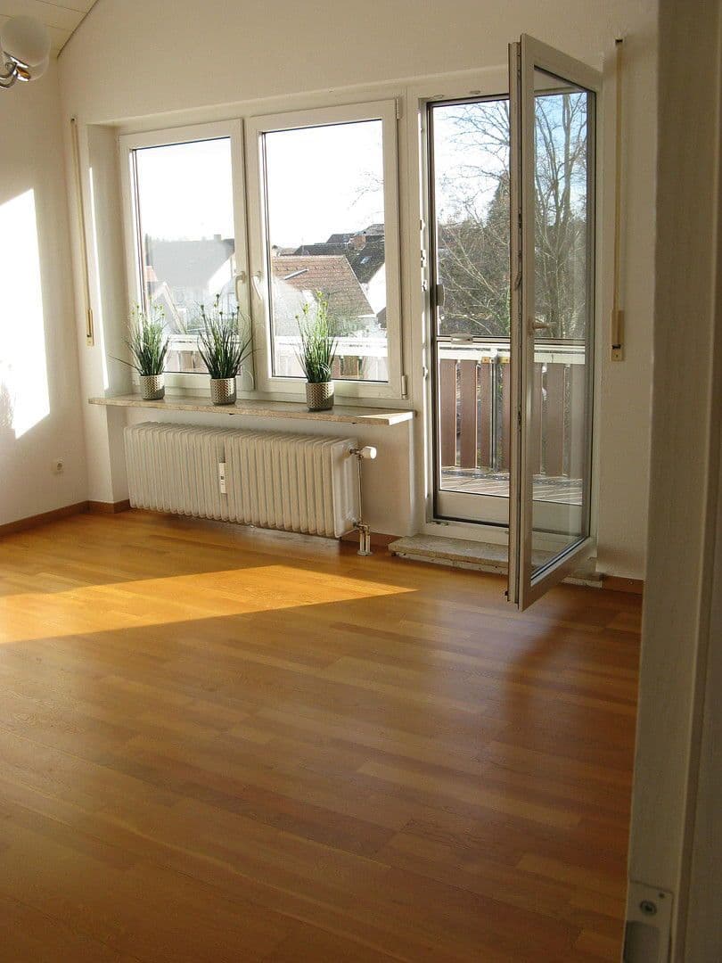 Predaj bytu 2-izbový 68 m², Im Hagenmahd 21, Bad Wörishofen, Bavorsko Predaj bytu 2-izbový 68 m², Im Hagenmahd 21, Bad Wörishofen, Bavorsko