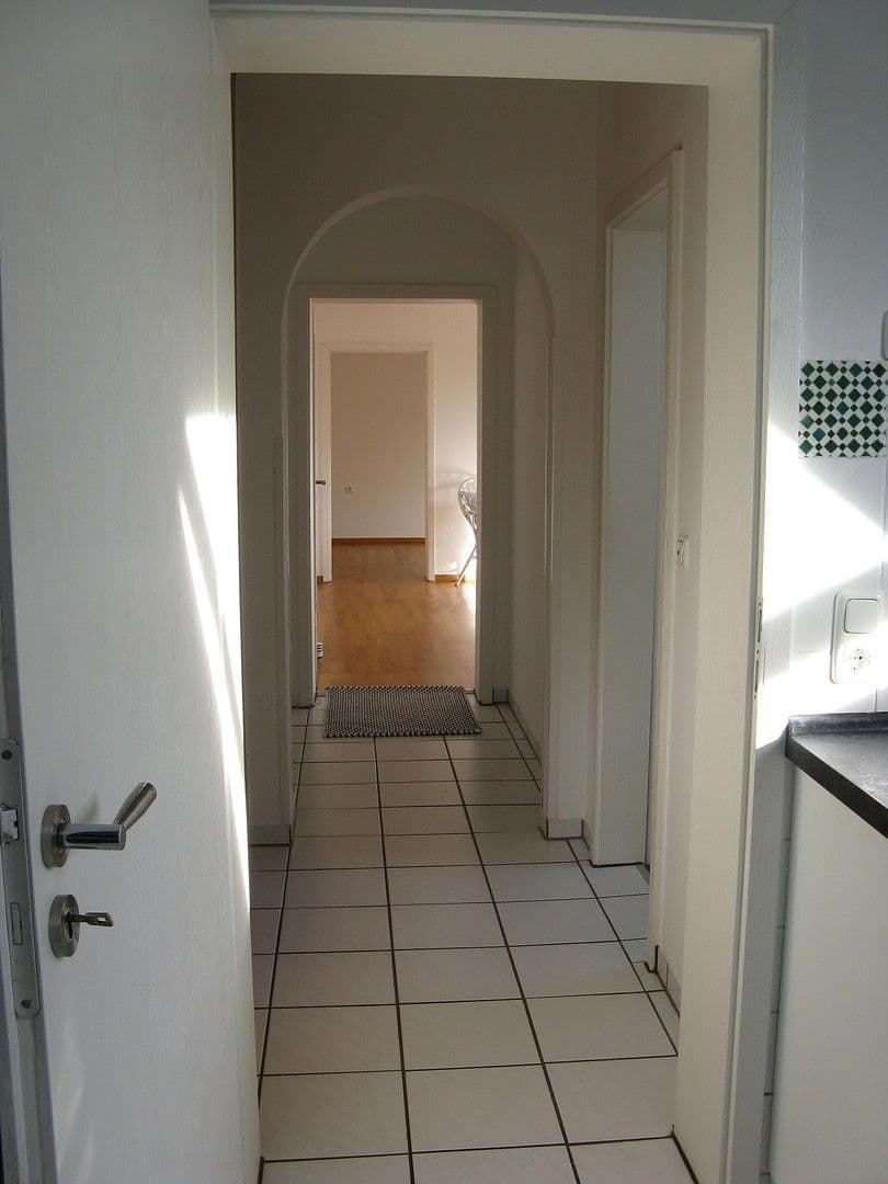 Predaj bytu 2-izbový 68 m², Im Hagenmahd 21, Bad Wörishofen, Bavorsko Predaj bytu 2-izbový 68 m², Im Hagenmahd 21, Bad Wörishofen, Bavorsko