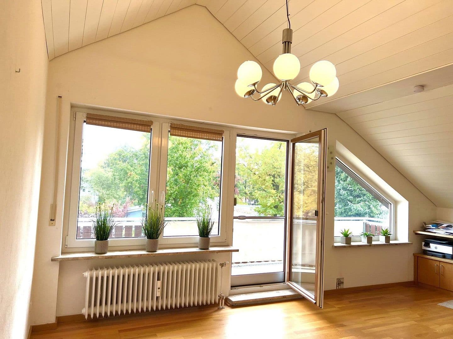 Predaj bytu 2-izbový 68 m², Im Hagenmahd 21, Bad Wörishofen, Bavorsko Predaj bytu 2-izbový 68 m², Im Hagenmahd 21, Bad Wörishofen, Bavorsko