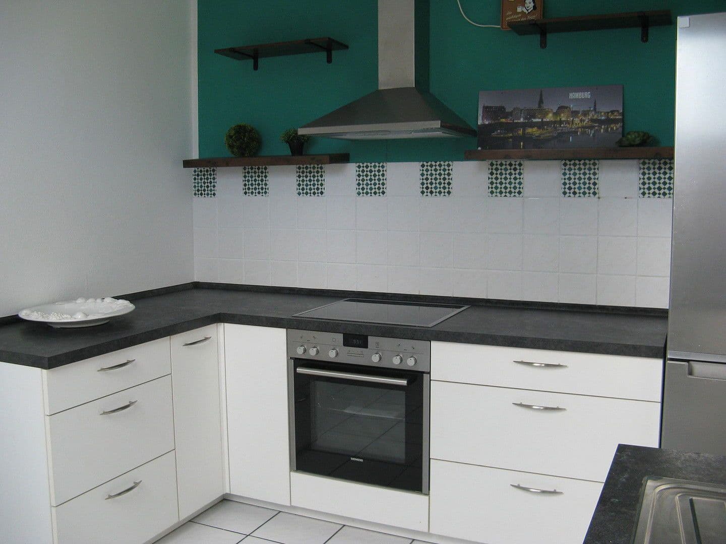 Predaj bytu 2-izbový 68 m², Im Hagenmahd 21, Bad Wörishofen, Bavorsko Predaj bytu 2-izbový 68 m², Im Hagenmahd 21, Bad Wörishofen, Bavorsko