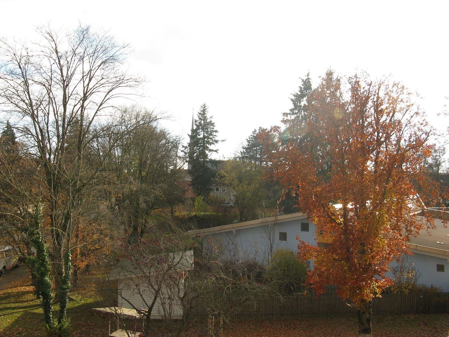 Predaj bytu 2-izbový 68 m², Im Hagenmahd 21, Bad Wörishofen, Bavorsko Predaj bytu 2-izbový 68 m², Im Hagenmahd 21, Bad Wörishofen, Bavorsko