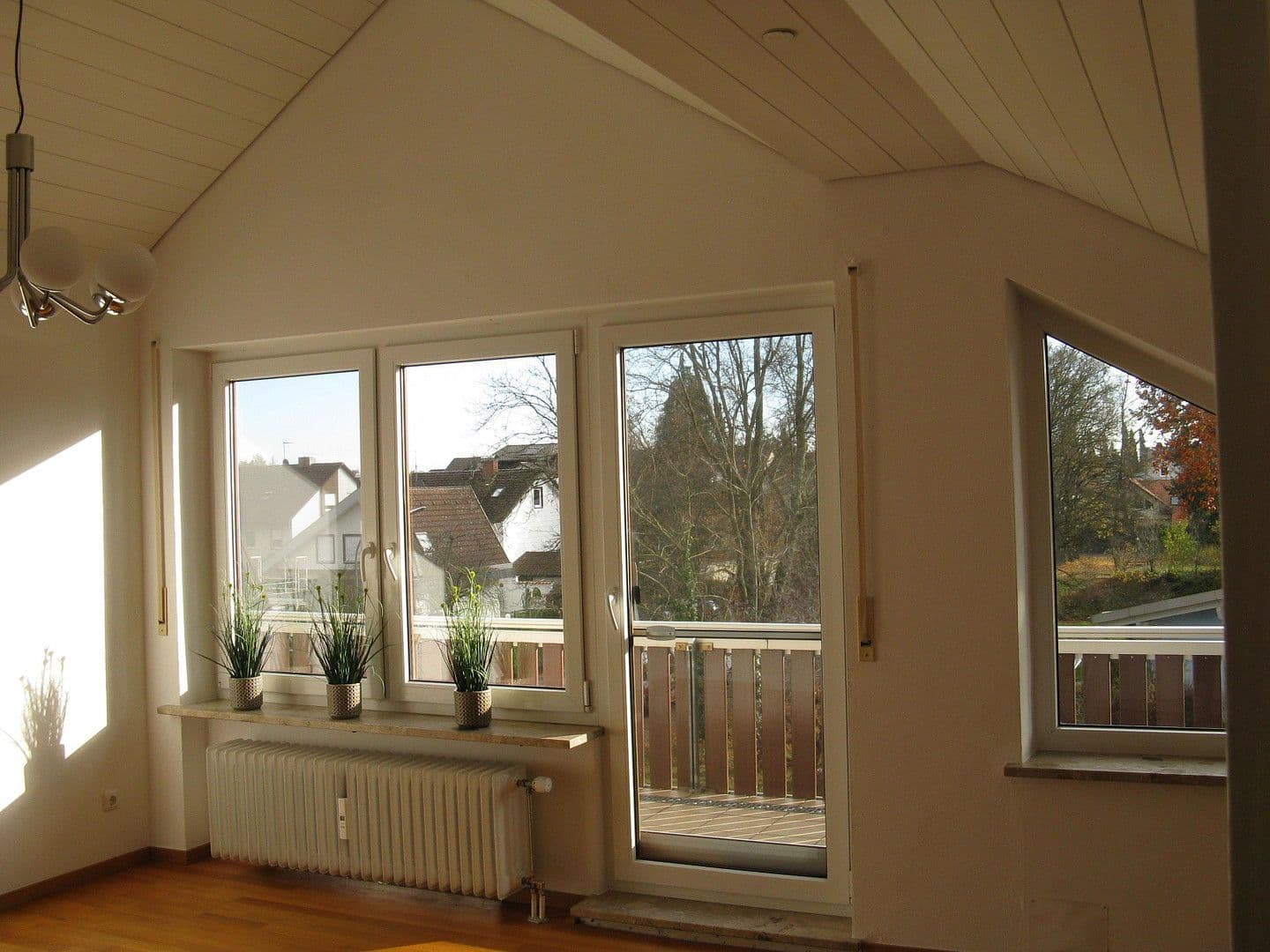 Predaj bytu 2-izbový 68 m², Im Hagenmahd 21, Bad Wörishofen, Bavorsko Predaj bytu 2-izbový 68 m², Im Hagenmahd 21, Bad Wörishofen, Bavorsko