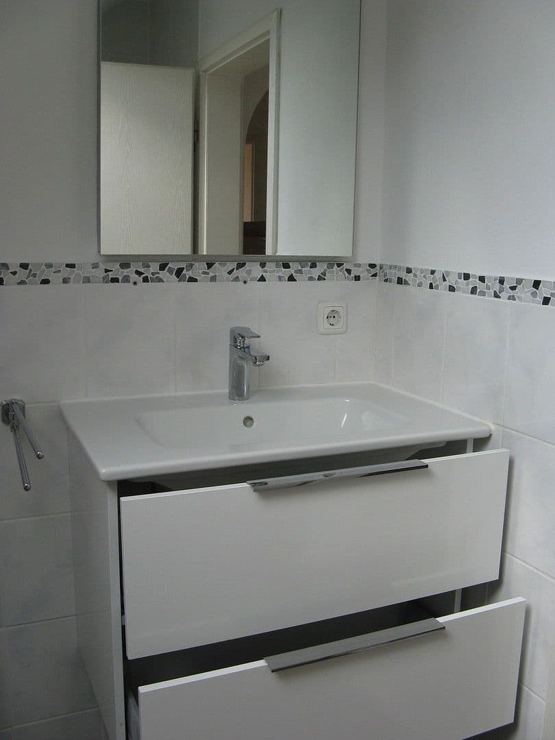 Predaj bytu 2-izbový 68 m², Im Hagenmahd 21, Bad Wörishofen, Bavorsko Predaj bytu 2-izbový 68 m², Im Hagenmahd 21, Bad Wörishofen, Bavorsko