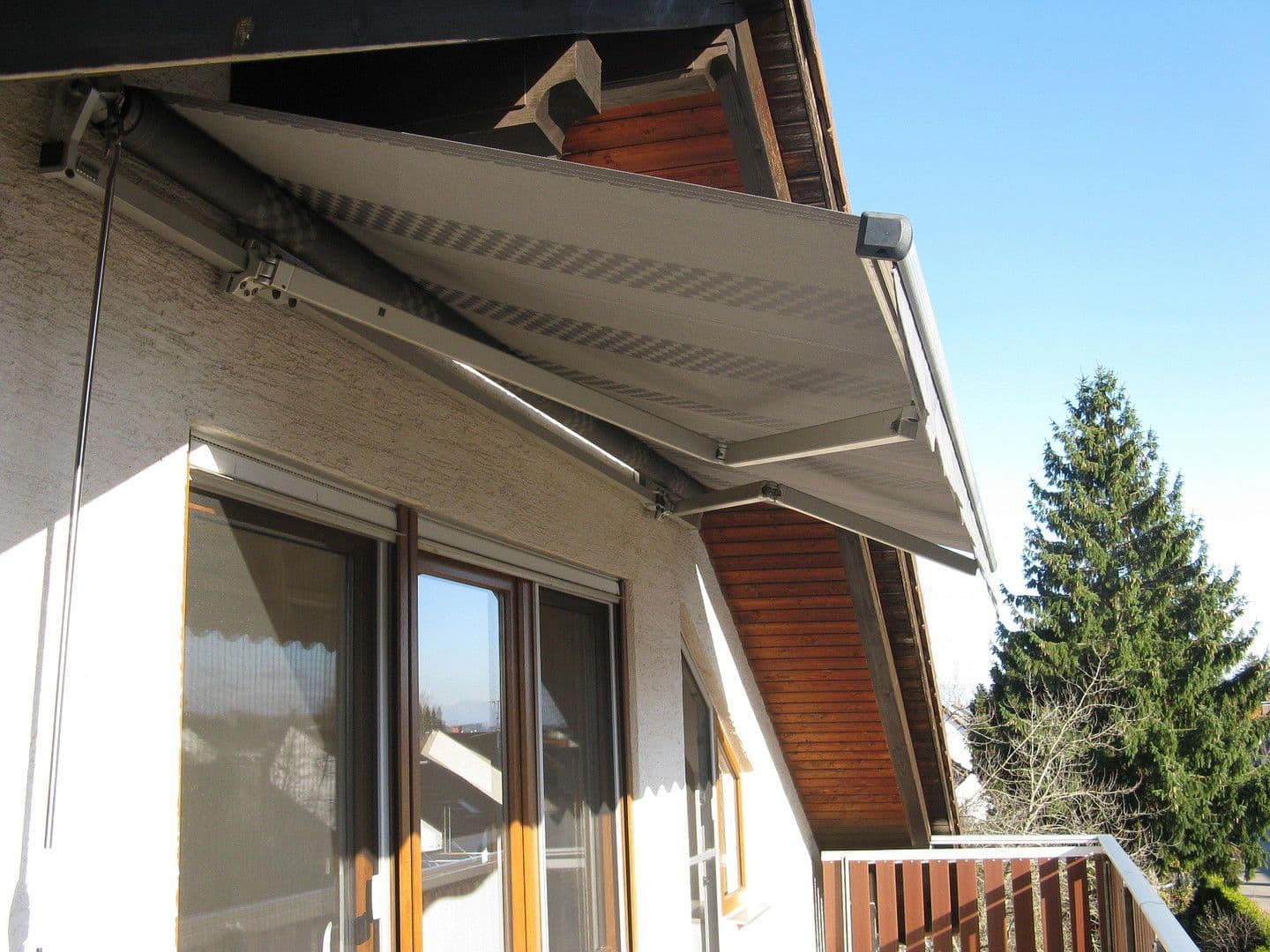 Predaj bytu 2-izbový 68 m², Im Hagenmahd 21, Bad Wörishofen, Bavorsko Predaj bytu 2-izbový 68 m², Im Hagenmahd 21, Bad Wörishofen, Bavorsko