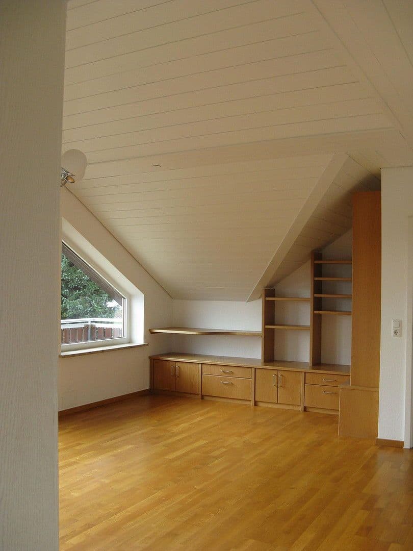 Predaj bytu 2-izbový 68 m², Im Hagenmahd 21, Bad Wörishofen, Bavorsko Predaj bytu 2-izbový 68 m², Im Hagenmahd 21, Bad Wörishofen, Bavorsko