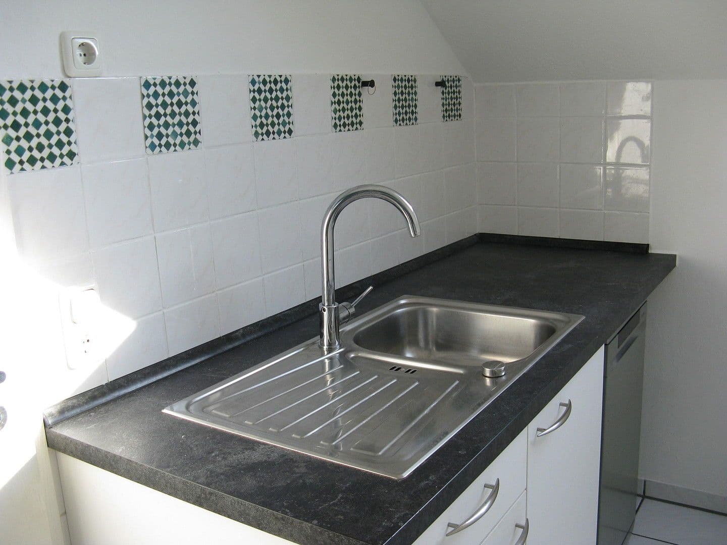 Predaj bytu 2-izbový 68 m², Im Hagenmahd 21, Bad Wörishofen, Bavorsko Predaj bytu 2-izbový 68 m², Im Hagenmahd 21, Bad Wörishofen, Bavorsko