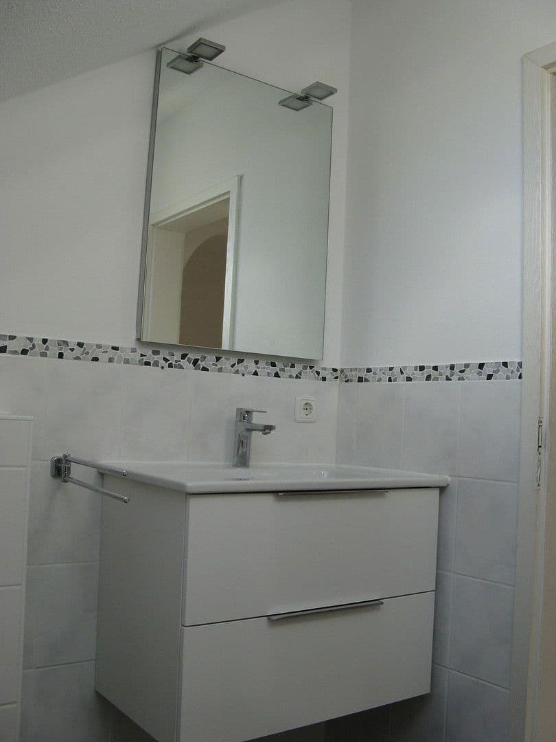 Predaj bytu 2-izbový 68 m², Im Hagenmahd 21, Bad Wörishofen, Bavorsko Predaj bytu 2-izbový 68 m², Im Hagenmahd 21, Bad Wörishofen, Bavorsko