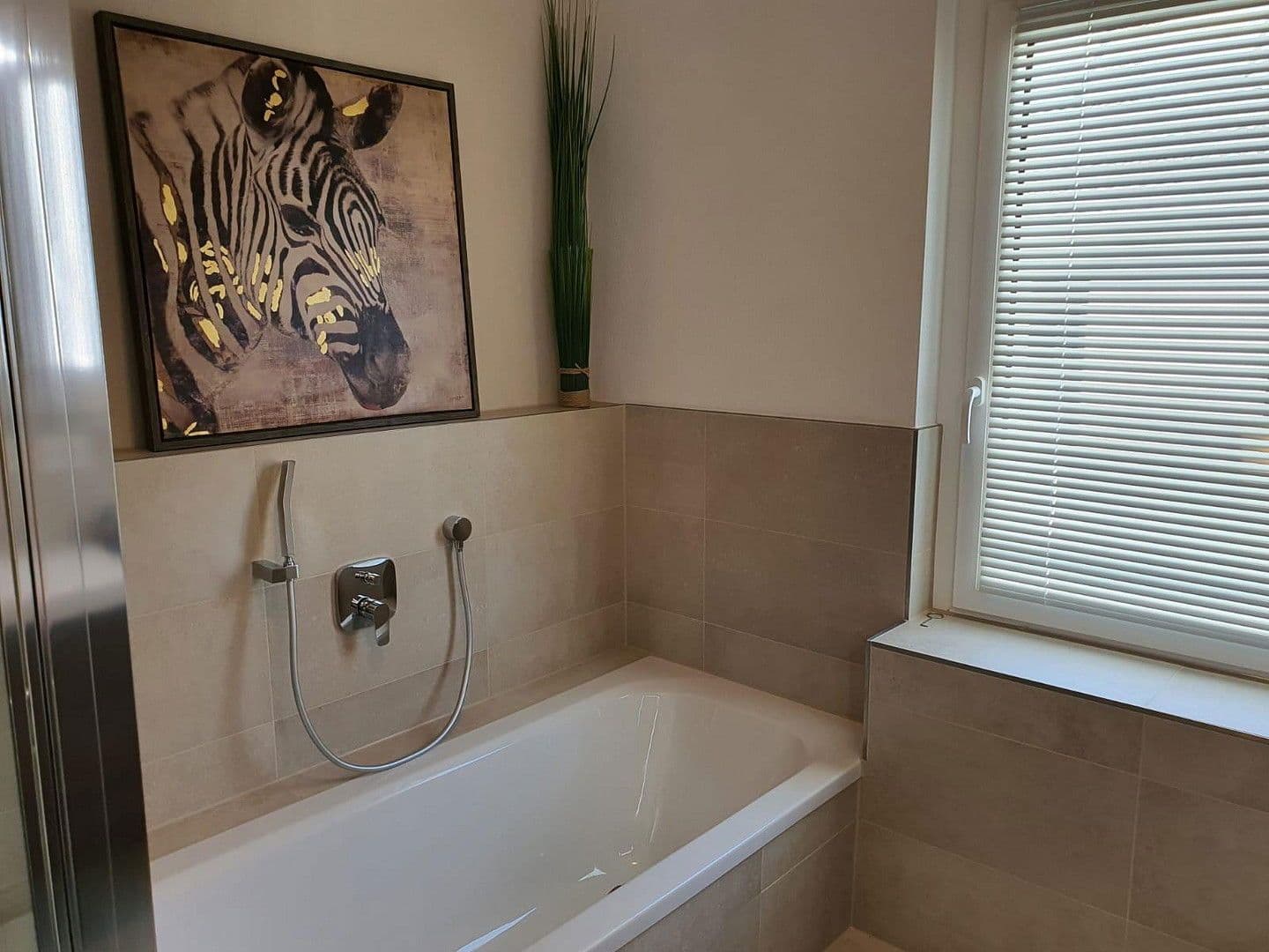 Predaj domu 175 m², pozemek 195 m², München, Bavorsko Predaj domu 175 m², pozemek 195 m², München, Bavorsko