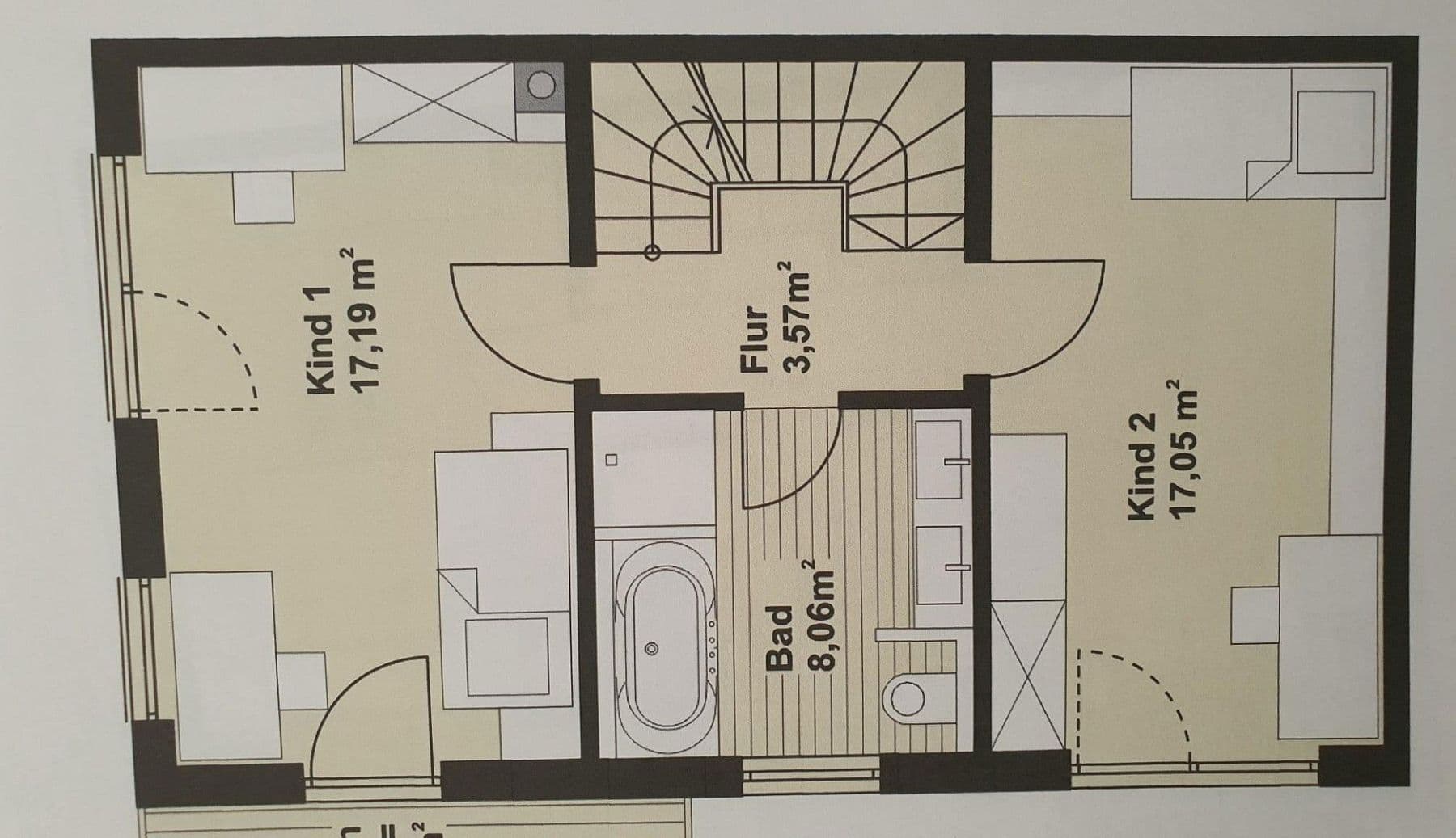 Predaj domu 175 m², pozemek 195 m², München, Bavorsko Predaj domu 175 m², pozemek 195 m², München, Bavorsko