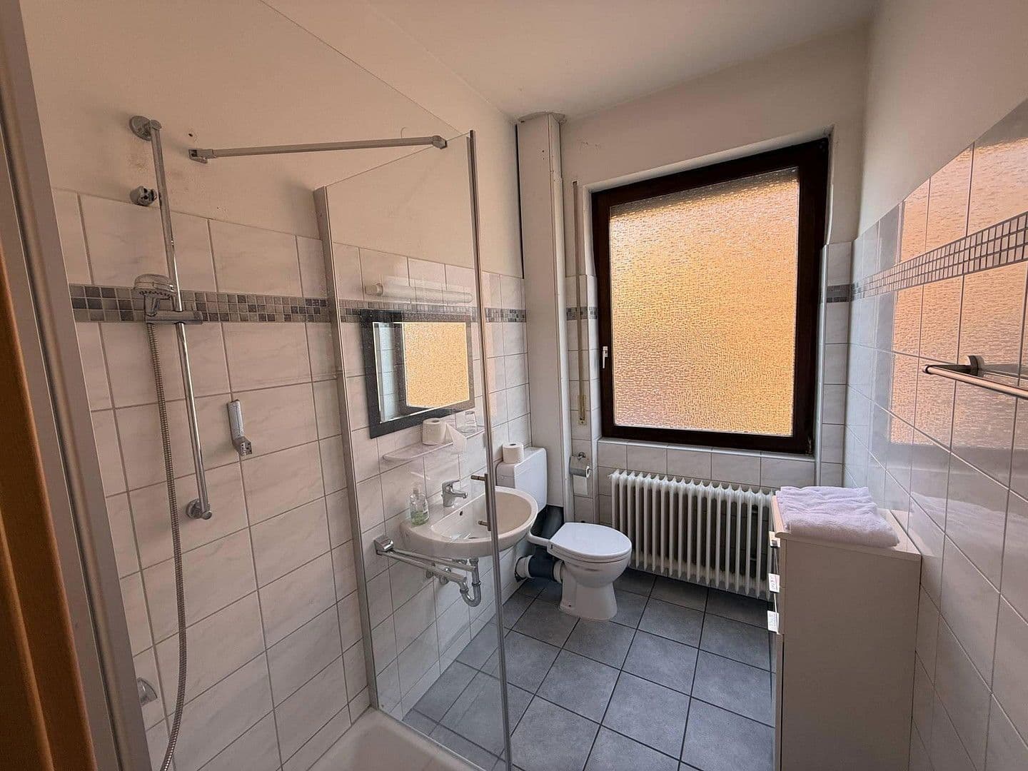 Prenájom domu 17 m², pozemek 736 m², Talstraße 2, Ettlingen, Bádensko-Wurttembersko Prenájom domu 17 m², pozemek 736 m², Talstraße 2, Ettlingen, Bádensko-Wurttembersko