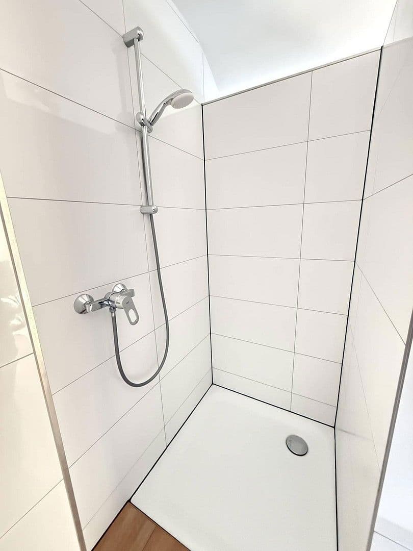 Prenájom domu 17 m², pozemek 736 m², Talstraße 2, Ettlingen, Bádensko-Wurttembersko Prenájom domu 17 m², pozemek 736 m², Talstraße 2, Ettlingen, Bádensko-Wurttembersko