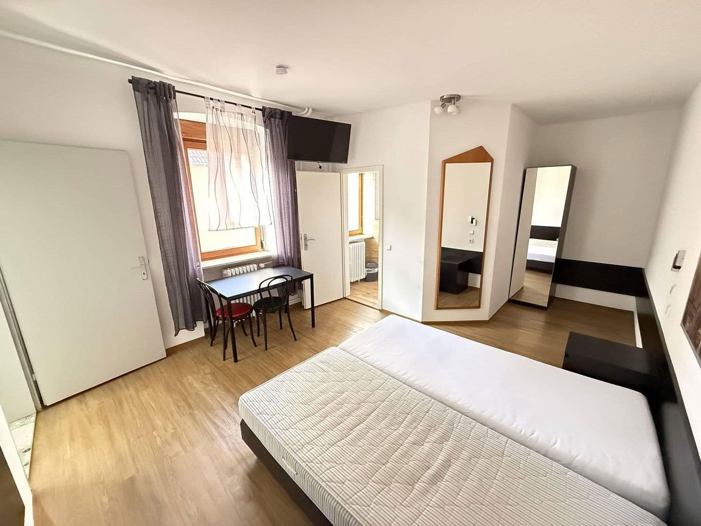 Prenájom domu 17 m², pozemek 736 m², Talstraße 2, Ettlingen, Bádensko-Wurttembersko Prenájom domu 17 m², pozemek 736 m², Talstraße 2, Ettlingen, Bádensko-Wurttembersko