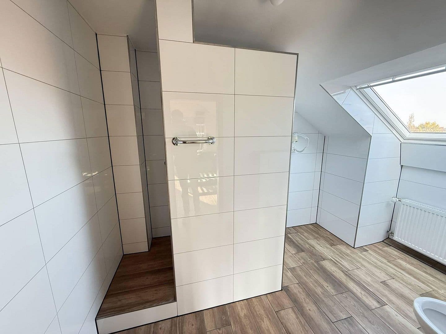 Prenájom domu 17 m², pozemek 736 m², Talstraße 2, Ettlingen, Bádensko-Wurttembersko Prenájom domu 17 m², pozemek 736 m², Talstraße 2, Ettlingen, Bádensko-Wurttembersko