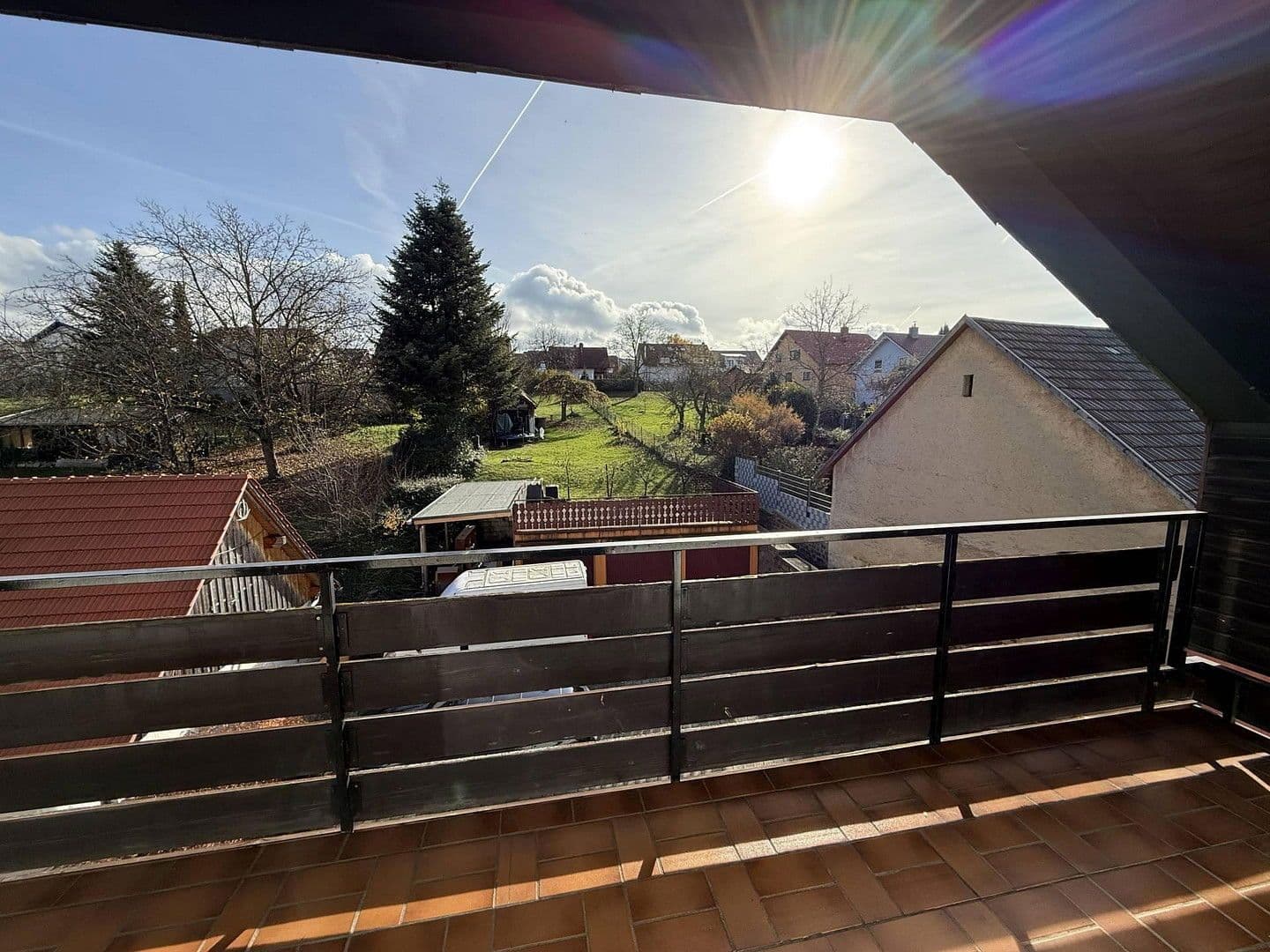 Prenájom domu 17 m², pozemek 736 m², Talstraße 2, Ettlingen, Bádensko-Wurttembersko Prenájom domu 17 m², pozemek 736 m², Talstraße 2, Ettlingen, Bádensko-Wurttembersko