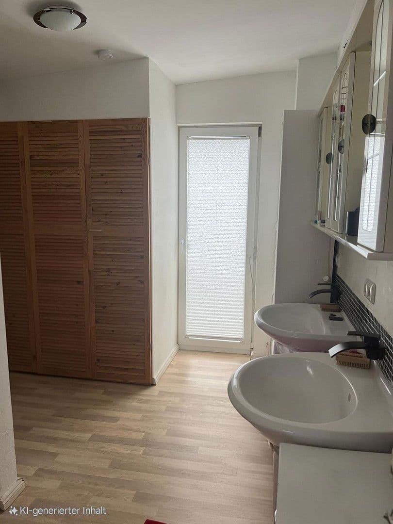 Predaj domu 180 m², pozemek 521 m², Waldstr. 12, Mustin, Šlezvicko-Holštajnsko Predaj domu 180 m², pozemek 521 m², Waldstr. 12, Mustin, Šlezvicko-Holštajnsko