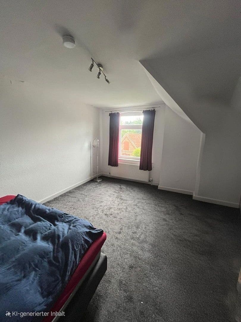 Predaj domu 180 m², pozemek 521 m², Waldstr. 12, Mustin, Šlezvicko-Holštajnsko Predaj domu 180 m², pozemek 521 m², Waldstr. 12, Mustin, Šlezvicko-Holštajnsko