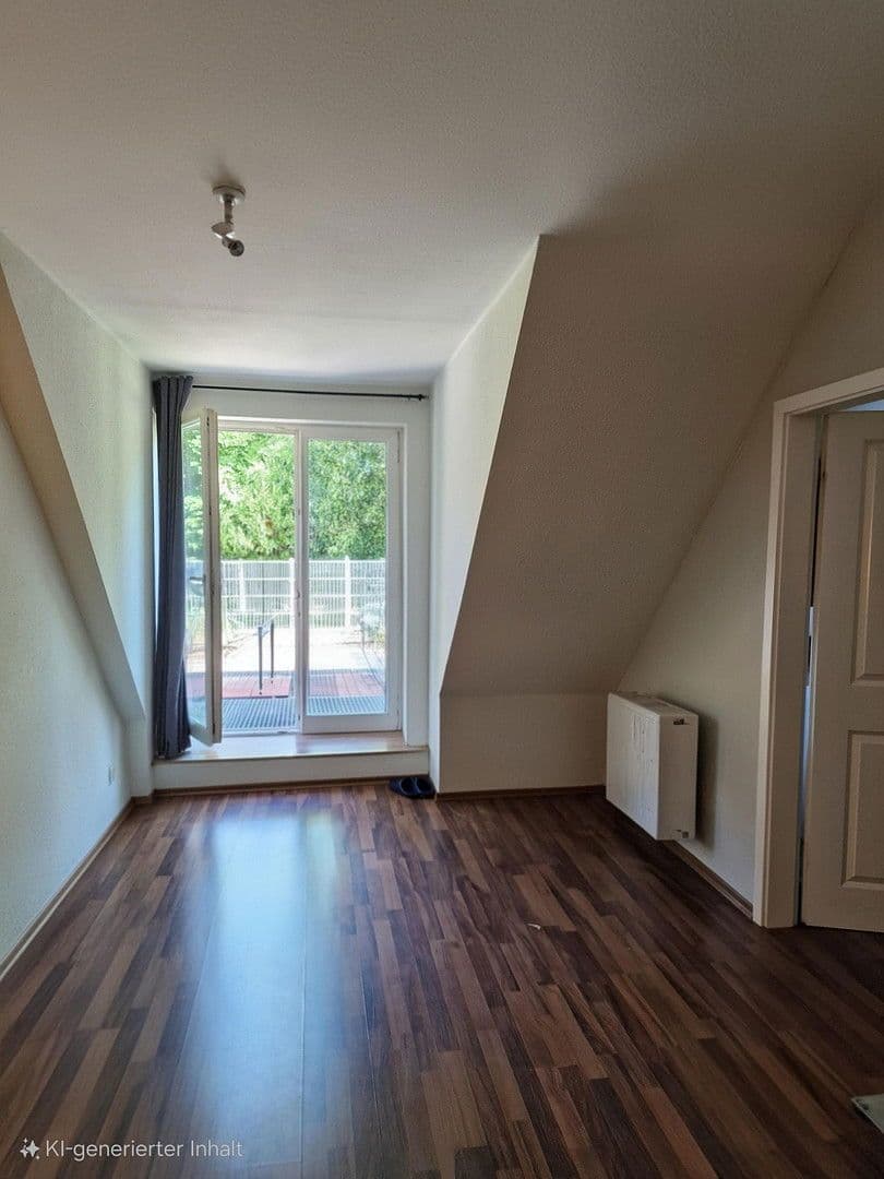 Predaj domu 180 m², pozemek 521 m², Waldstr. 12, Mustin, Šlezvicko-Holštajnsko Predaj domu 180 m², pozemek 521 m², Waldstr. 12, Mustin, Šlezvicko-Holštajnsko
