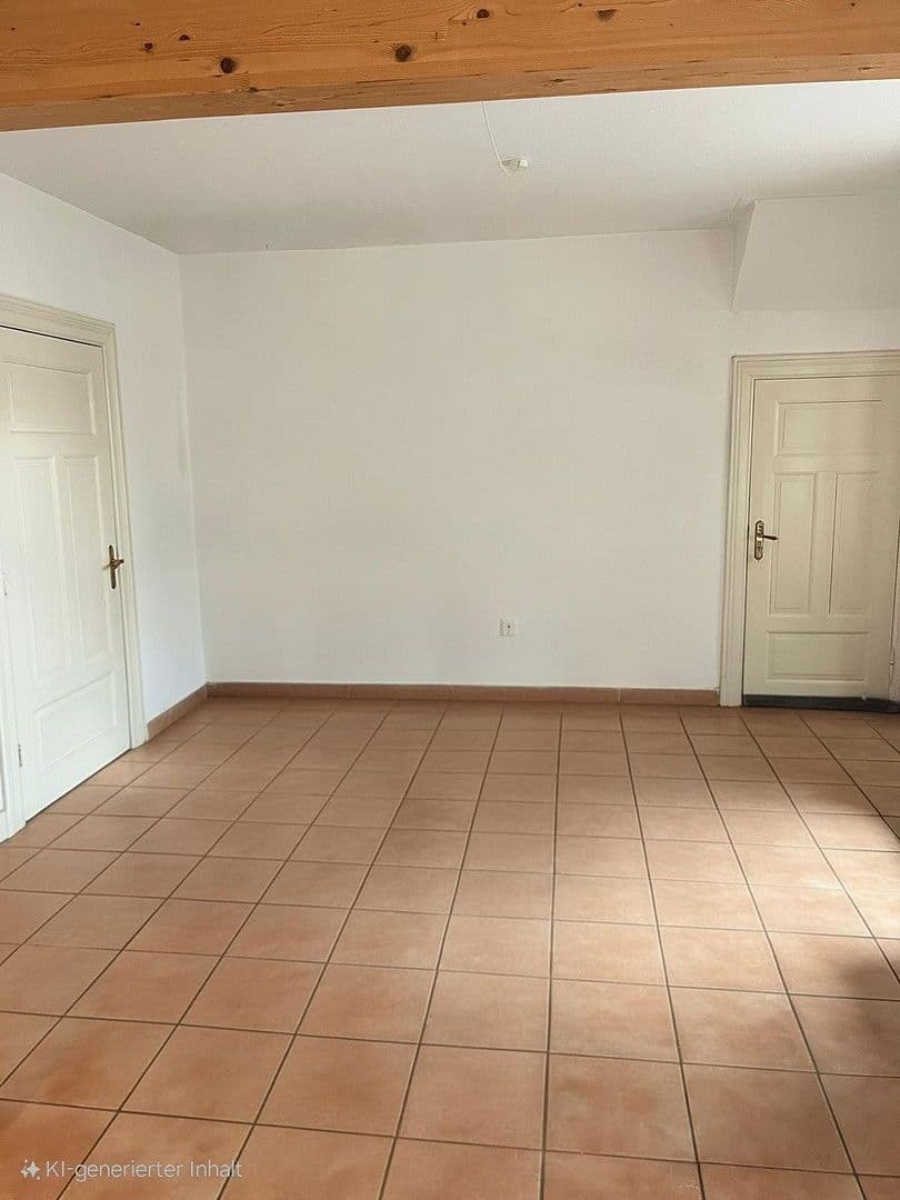 Predaj domu 180 m², pozemek 521 m², Waldstr. 12, Mustin, Šlezvicko-Holštajnsko Predaj domu 180 m², pozemek 521 m², Waldstr. 12, Mustin, Šlezvicko-Holštajnsko